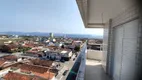 Foto 6 de Apartamento com 2 Quartos à venda, 67m² em Mirim, Praia Grande