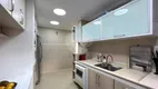 Foto 13 de Apartamento com 3 Quartos à venda, 137m² em Vila Olímpia, São Paulo