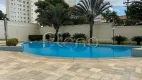 Foto 23 de Apartamento com 3 Quartos à venda, 114m² em Parque das Flores, Campinas