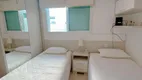 Foto 23 de Apartamento com 4 Quartos à venda, 203m² em Alto da Glória, Goiânia