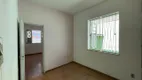 Foto 14 de Casa com 3 Quartos à venda, 120m² em Santa Rosa, Niterói