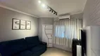 Foto 11 de Casa com 2 Quartos à venda, 360m² em Caxangá, Recife