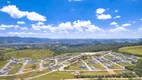 Foto 14 de Lote/Terreno à venda, 360m² em Tanque, Atibaia