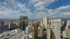 Foto 4 de Apartamento com 1 Quarto para alugar, 35m² em Santa Cecília, São Paulo