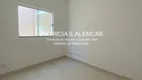 Foto 8 de Casa de Condomínio com 3 Quartos à venda, 75m² em Vila Santa Luzia, Campo Grande