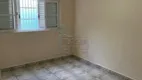 Foto 6 de Casa com 3 Quartos à venda, 220m² em Jardim Independencia, Ribeirão Preto