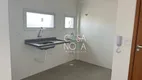 Foto 8 de Apartamento com 2 Quartos à venda, 41m² em Estuario, Santos