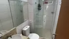 Foto 15 de Apartamento com 3 Quartos à venda, 73m² em Manaíra, João Pessoa