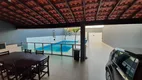 Foto 26 de Casa com 6 Quartos à venda, 293m² em Balneario Jequitiba, Itanhaém