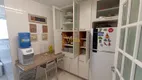 Foto 17 de Apartamento com 3 Quartos à venda, 100m² em Enseada, Guarujá