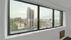 Foto 2 de Sala Comercial à venda, 36m² em Higienópolis, Porto Alegre