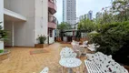 Foto 35 de Apartamento com 4 Quartos para alugar, 150m² em Tatuapé, São Paulo