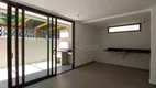 Foto 18 de Casa de Condomínio com 3 Quartos à venda, 202m² em Camburi, São Sebastião
