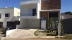 Foto 12 de Casa de Condomínio com 3 Quartos à venda, 200m² em Hípica, Porto Alegre