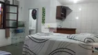 Foto 7 de Kitnet com 1 Quarto à venda, 35m² em Boiçucanga, São Sebastião