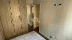 Foto 16 de Apartamento com 2 Quartos à venda, 47m² em Centro, Diadema