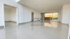 Foto 22 de Casa de Condomínio com 4 Quartos à venda, 430m² em Residencial Burle Marx, Santana de Parnaíba