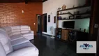 Foto 19 de Casa com 4 Quartos à venda, 380m² em Badu, Niterói