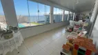 Foto 20 de Casa com 4 Quartos à venda, 250m² em Sambaqui, Florianópolis