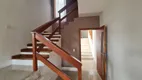 Foto 16 de Casa de Condomínio com 5 Quartos à venda, 460m² em Nova Higienópolis, Jandira