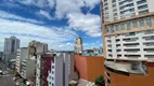 Foto 13 de Apartamento com 2 Quartos à venda, 88m² em Centro, Passo Fundo