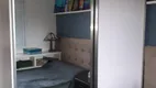 Foto 39 de Apartamento com 3 Quartos à venda, 137m² em Perdizes, São Paulo