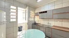 Foto 12 de Apartamento com 2 Quartos à venda, 114m² em Moinhos de Vento, Porto Alegre