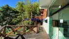 Foto 33 de Casa com 3 Quartos à venda, 293m² em Conselheiro Paulino, Nova Friburgo
