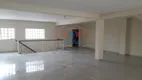 Foto 6 de para alugar, 305m² em Centro, Indaiatuba