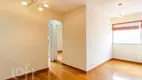 Foto 5 de Apartamento com 2 Quartos à venda, 138m² em Jabaquara, São Paulo