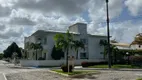 Foto 9 de Casa de Condomínio com 4 Quartos à venda, 380m² em Aeroporto, Aracaju