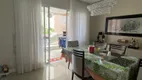 Foto 3 de Apartamento com 3 Quartos à venda, 106m² em Aleixo, Manaus