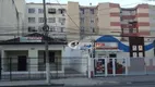 Foto 3 de Imóvel Comercial com 1 Quarto para alugar, 340m² em Fonseca, Niterói