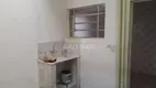 Foto 25 de Sobrado com 3 Quartos para venda ou aluguel, 186m² em Bonfim, Campinas