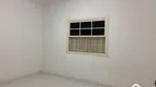 Foto 7 de Imóvel Comercial para alugar, 105m² em Cidade Vargas, São Paulo