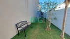 Foto 12 de Casa de Condomínio com 2 Quartos à venda, 109m² em Vila Polopoli, São Paulo
