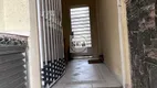 Foto 3 de Casa com 3 Quartos para alugar, 130m² em Vila Prudente, São Paulo