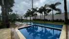Foto 19 de Casa de Condomínio com 3 Quartos à venda, 111m² em Lagoinha, Eusébio