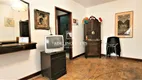 Foto 7 de Casa com 4 Quartos à venda, 206m² em Planalto Paulista, São Paulo