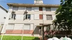 Foto 8 de Apartamento com 2 Quartos para alugar, 56m² em São Sebastião, Porto Alegre