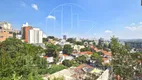 Foto 6 de Casa de Condomínio com 2 Quartos à venda, 210m² em Vila Madalena, São Paulo