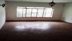 Foto 7 de Casa com 3 Quartos à venda, 140m² em Planalto Paulista, São Paulo