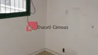 Foto 6 de Casa com 3 Quartos à venda, 184m² em Centro, Canoas