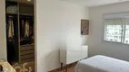 Foto 15 de Apartamento com 3 Quartos à venda, 145m² em Moema, São Paulo