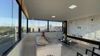 Foto 37 de Casa de Condomínio com 5 Quartos à venda, 405m² em Gran Park, Vespasiano