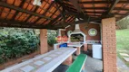 Foto 3 de Casa de Condomínio com 4 Quartos à venda, 373m² em Condomínio Cachoeiras do Imaratá, Itatiba