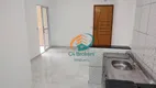 Foto 15 de Apartamento com 2 Quartos à venda, 44m² em Aracília, Guarulhos