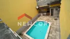 Foto 17 de Casa de Condomínio com 3 Quartos à venda, 100m² em Taquara, Rio de Janeiro