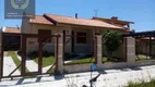 Foto 4 de Casa com 2 Quartos à venda, 90m² em Salinas, Cidreira