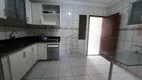 Foto 27 de Casa com 3 Quartos para alugar, 139m² em Nova Parnamirim, Parnamirim